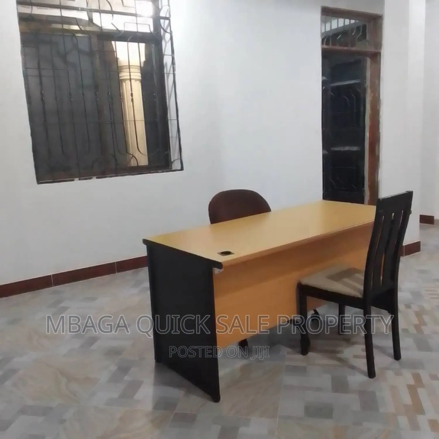 Lodge for Sale at Kitunda