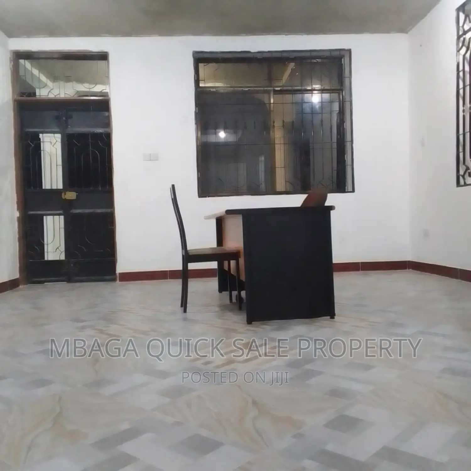 Lodge for Sale at Kitunda