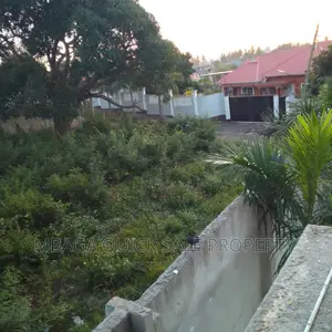 4bdrm House in Goba for sale
