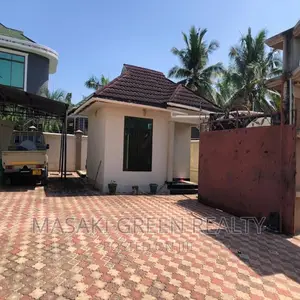 6bdrm House in Mbezi Beach for sale