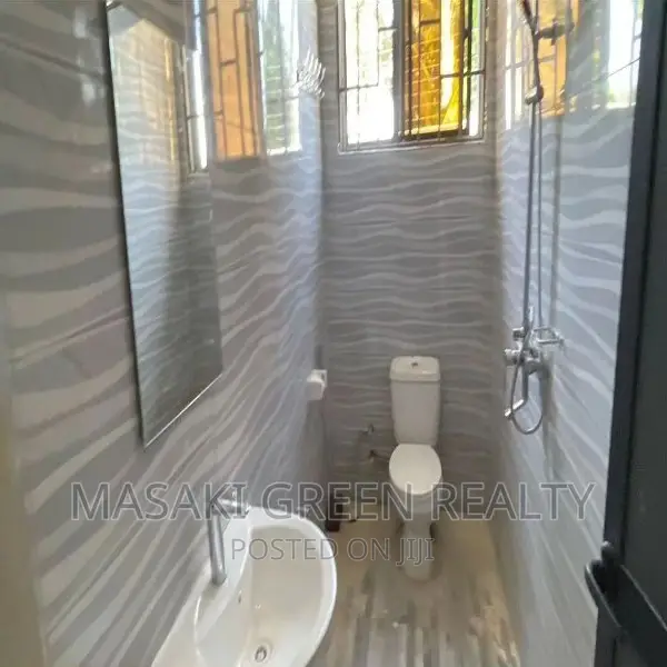 3bdrm House in Bunju Shule for sale