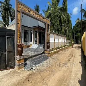 3bdrm House in Bunju Shule for sale