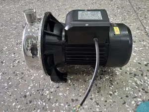Original Water Pump