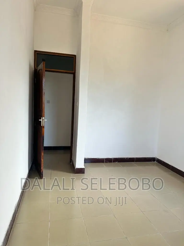 6bdrm Bungalow in Mbweni for rent