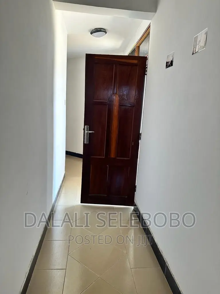 6bdrm Bungalow in Mbweni for rent