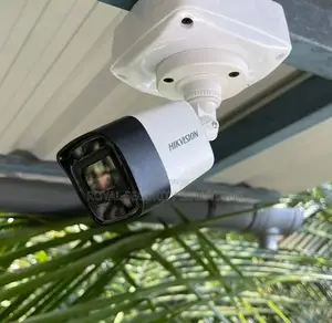 CCTV Camera