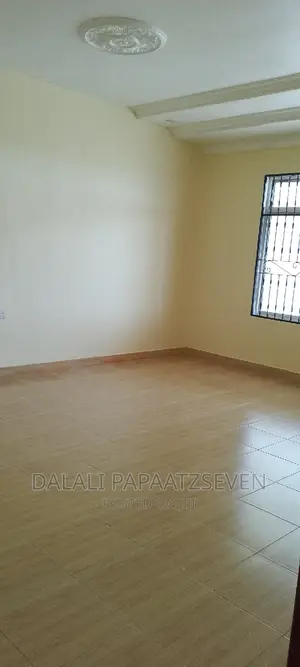 2bdrm Apartment in Dalalipapaatzseven, Bunju for rent