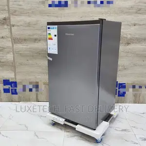Hisense Refrigerator 95l