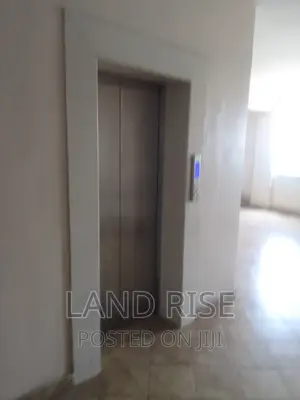 100 SQM Office Space in Mandela Road