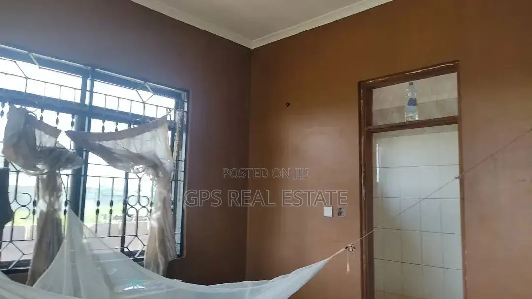 3bdrm House in Bagamoyo Ukuni for sale