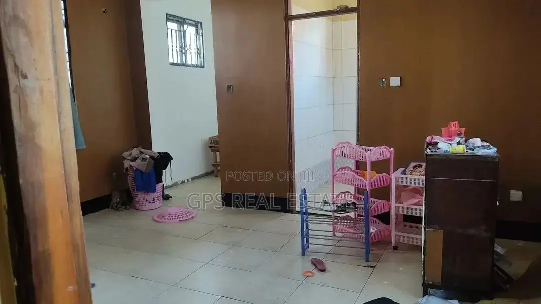 3bdrm House in Bagamoyo Ukuni for sale