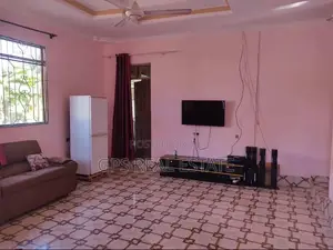 3bdrm House in Kidongo Chekundu, Bagamoyo for sale