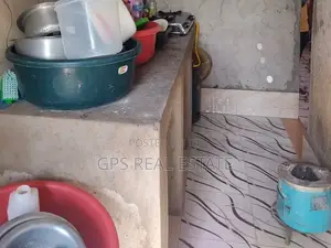 3bdrm House in Kidongo Chekundu, Bagamoyo for sale