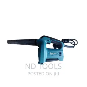 Makita Electric Blower