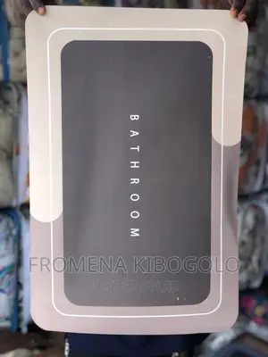 Waterproof Dormant