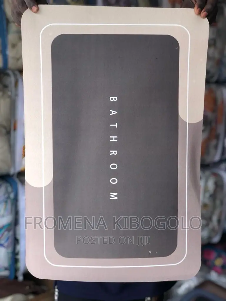 Waterproof Dormant