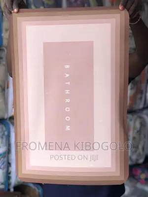 Waterproof Dormant