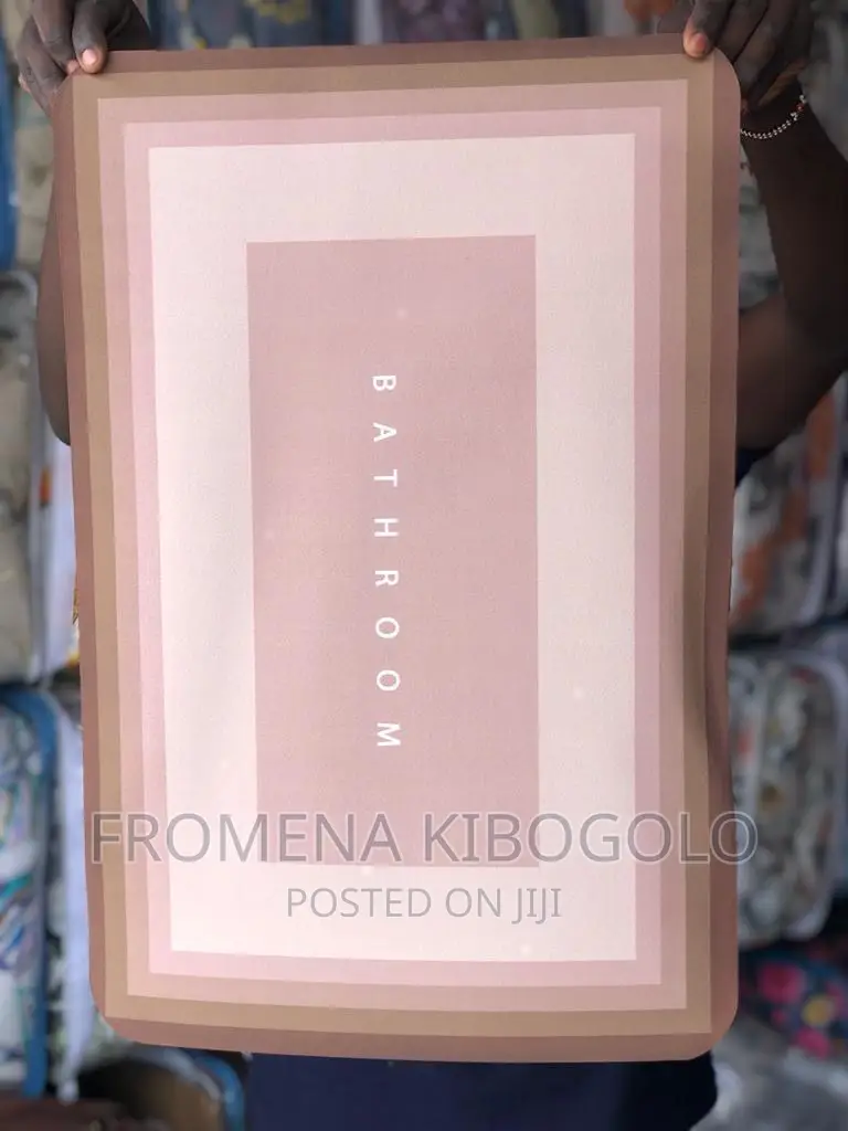 Waterproof Dormant