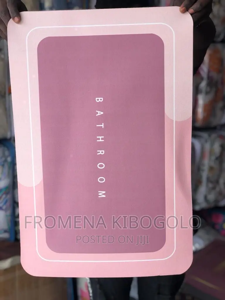 Waterproof Dormant