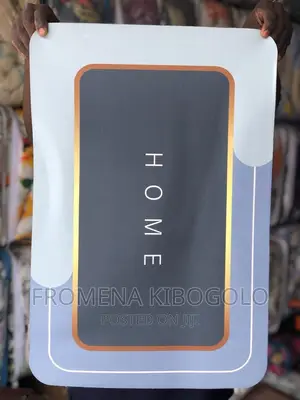Waterproof Dormant
