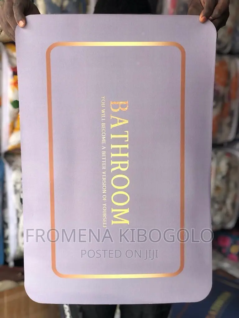 Waterproof Dormant