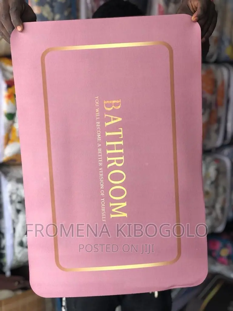 Waterproof Dormant