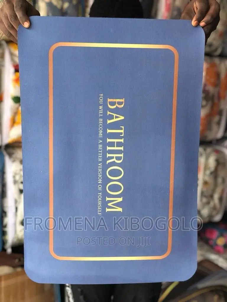 Waterproof Dormant