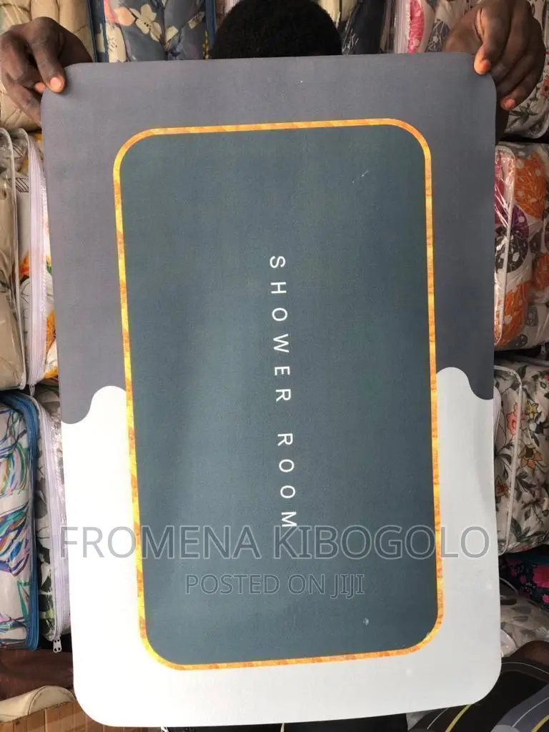 Waterproof Dormant