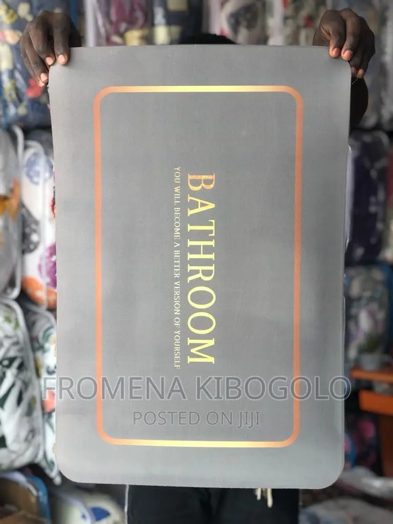 Waterproof Dormant