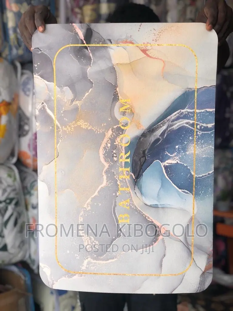 Waterproof Dormant