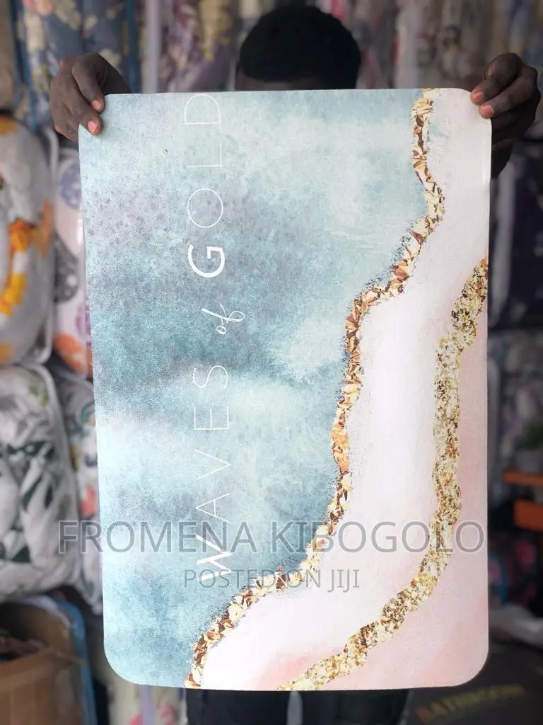 Waterproof Dormant