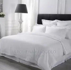 Duvet Nyeupe