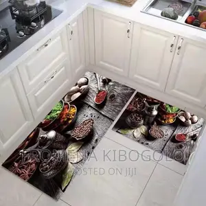 Kitchen Mate Velvet