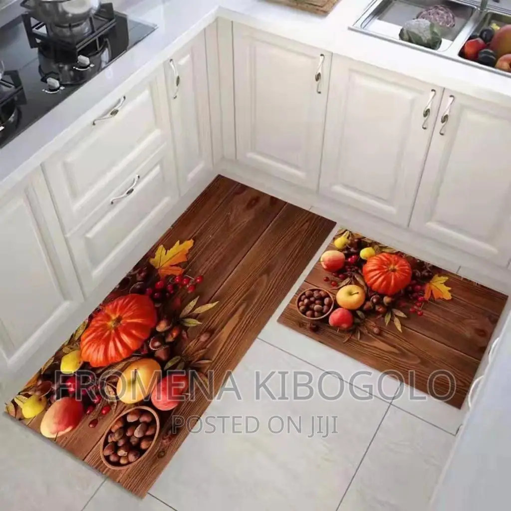 Kitchen Mate Velvet