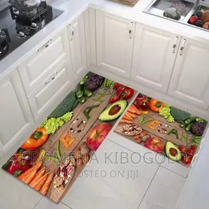 Kitchen Mate Velvet