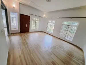 3bdrm House in Mbezi Mwisho for rent