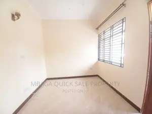 2bdrm Apartment in Mbezi Mwisho for rent