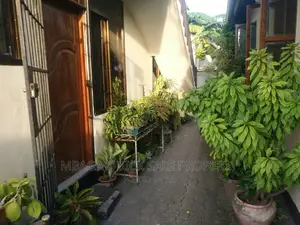 6bdrm House in Mbezi Salasala for sale