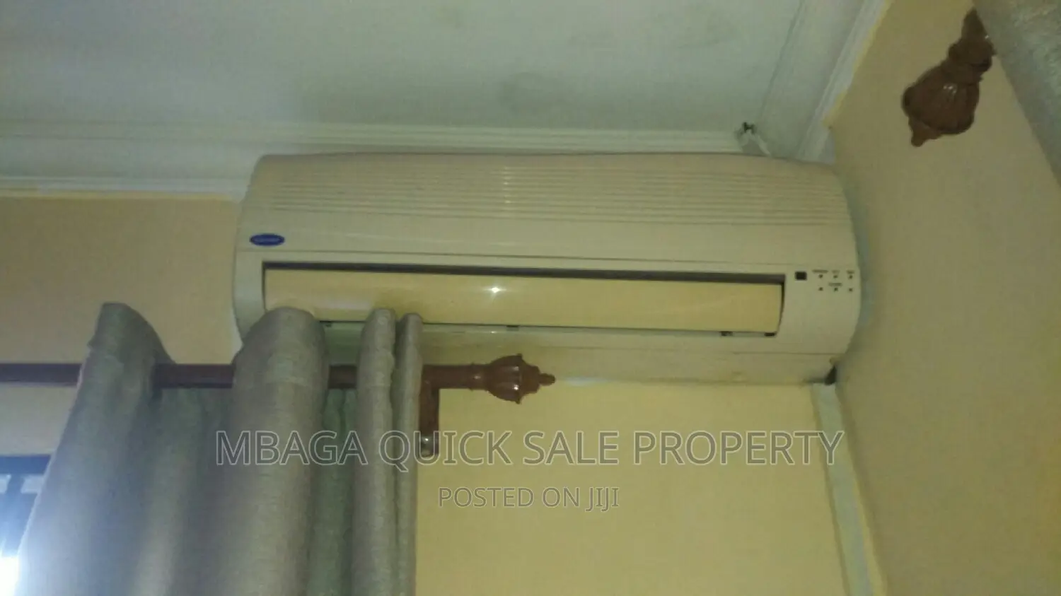 6bdrm House in Mbezi Salasala for sale