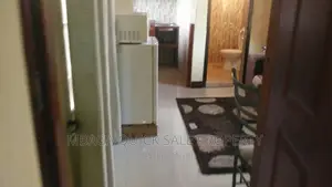 6bdrm House in Mbezi Salasala for sale