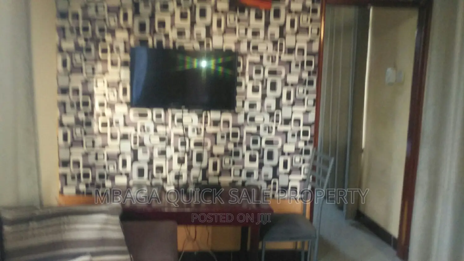 6bdrm House in Mbezi Salasala for sale