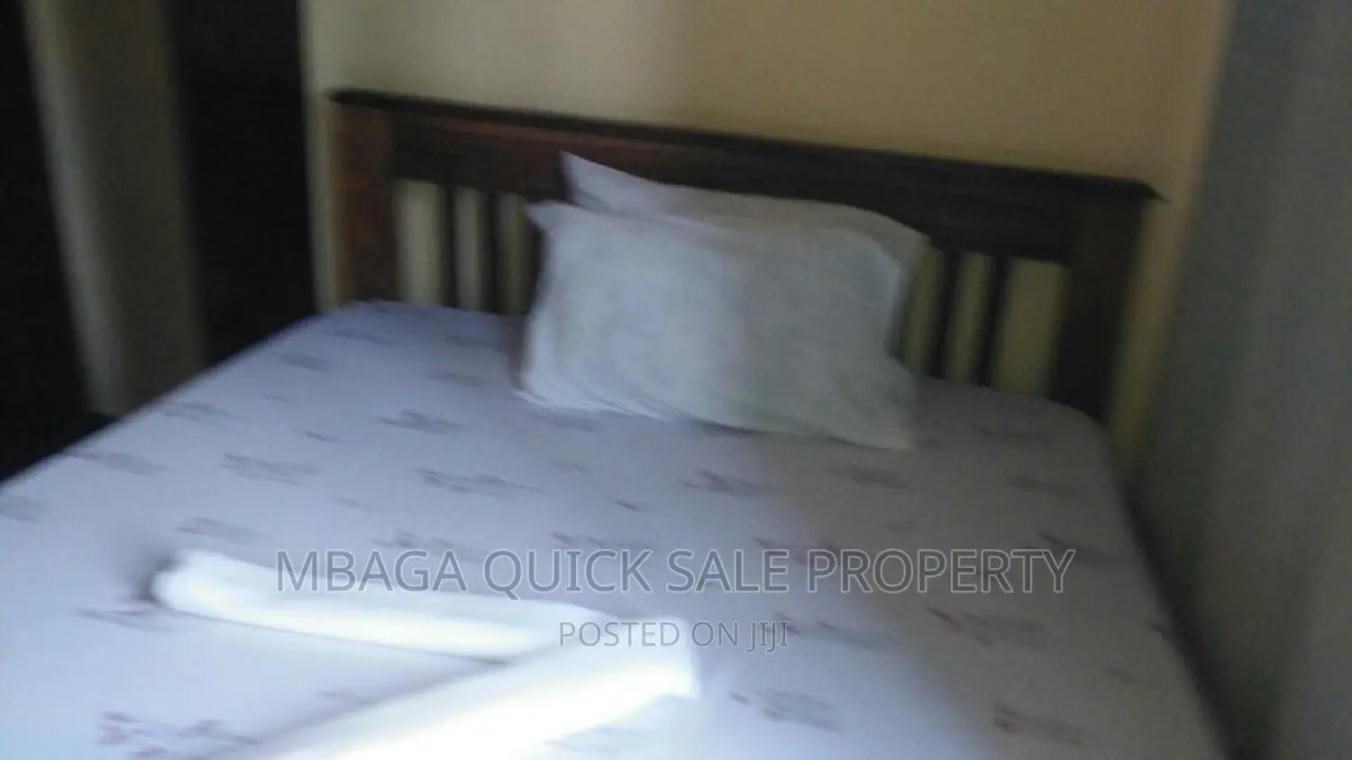 6bdrm House in Mbezi Salasala for sale