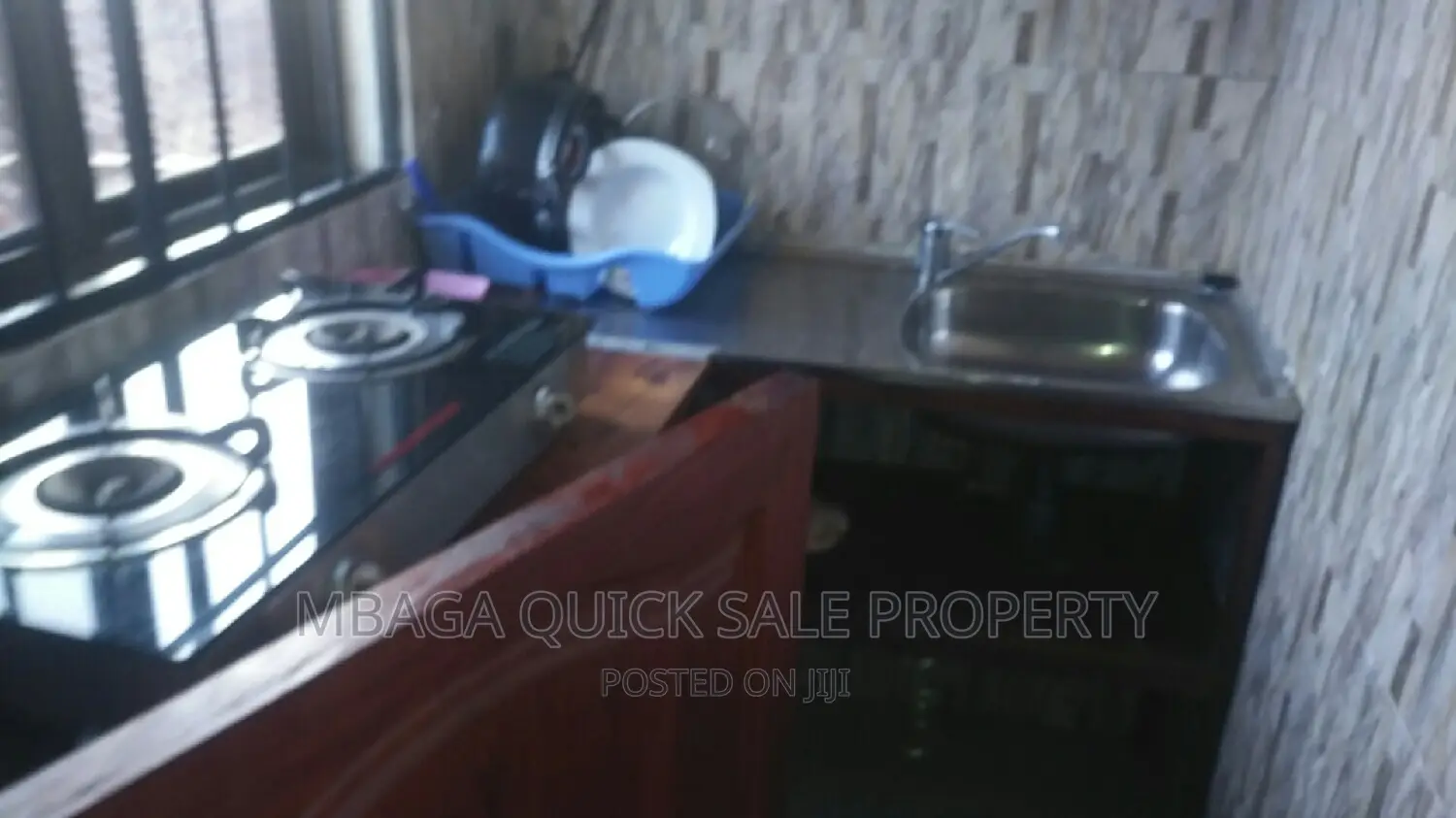 6bdrm House in Mbezi Salasala for sale
