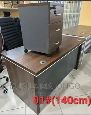Office Table