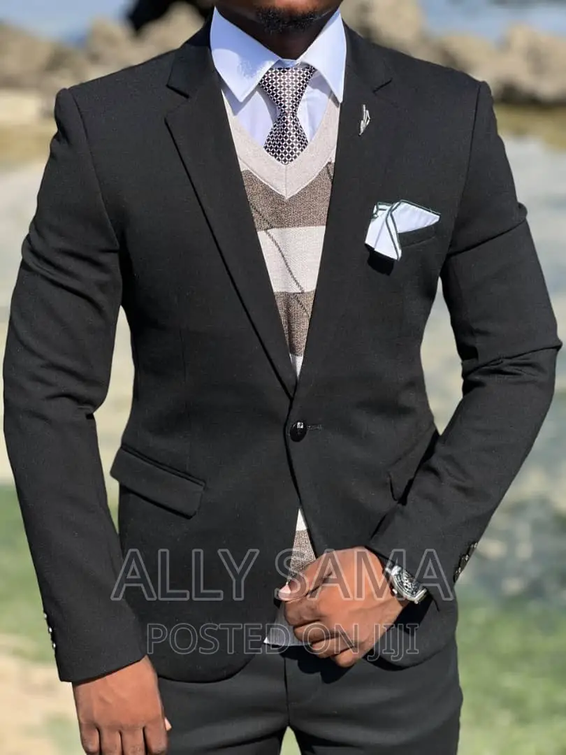 Mens Coats Suits Good Quality