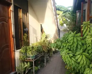 Furnished 1bdrm Apartment in Mikocheni Regent for rent