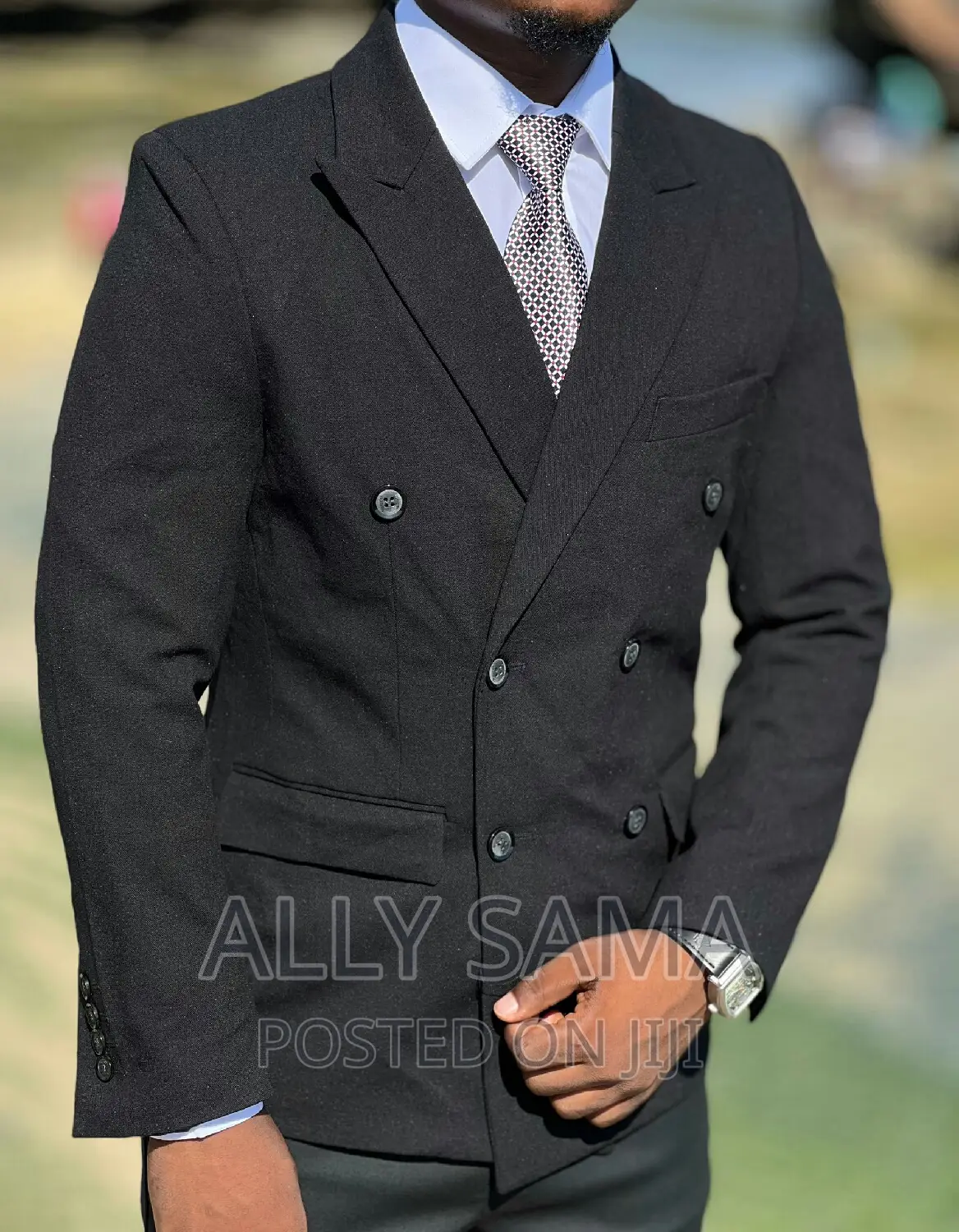 Mens Coats Suits Good Quality