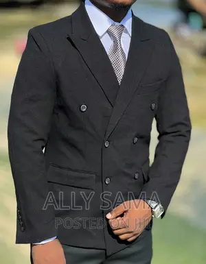 Mens Coats Suits Good Quality