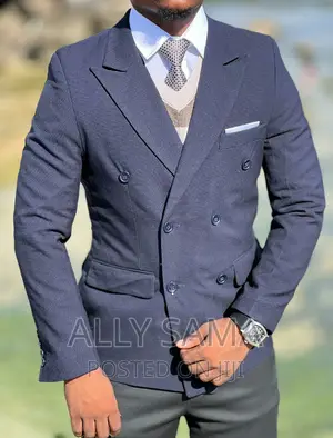 Mens Coats Suits Good Quality