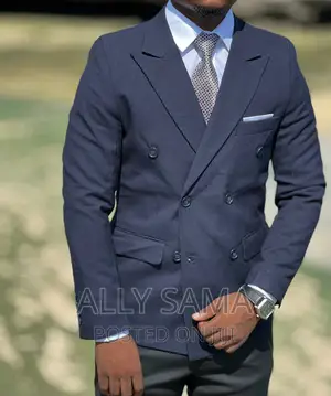 Mens Coats Suits Good Quality